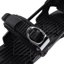 : Mini scarpe da sci pattini