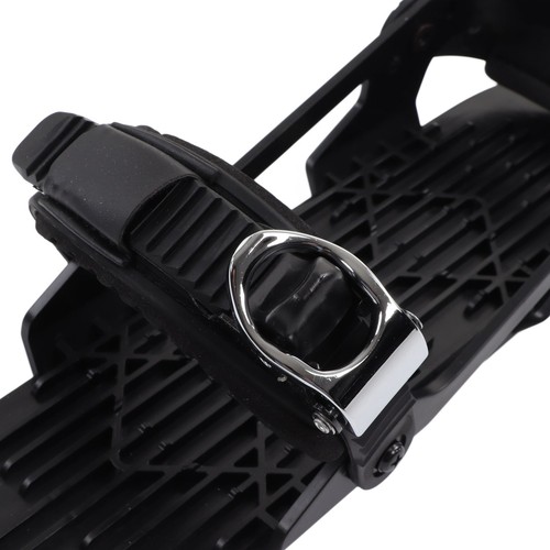 Mini scarpe sci pattini - :,