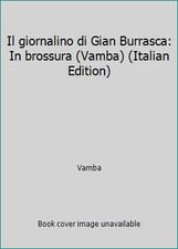 Il giornalino di Gian