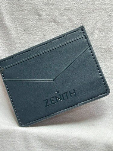 Zenith portagaranzia - zenith,
