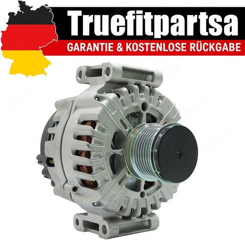 Generatore alternatore 180 - generatore, 180-a