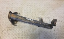 MITSUBISHI PAJERO (1991-1998) 2.5 DIESEL 70KW 3P SUPPORTO PARAURTI ANTERIORE DES