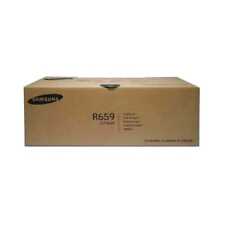 Samsung Imaging Unit CLT-R659 SU418A tamburo per CLX-8640 CLX-8650, merce di seconda scelta