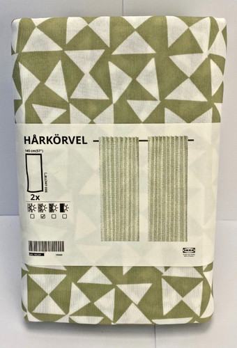 Tende ikea harkorvel paio - harkorvel,, 1