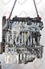 Volvo XC60 V60 S60 2.0 D3 D4