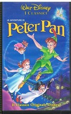 WALT DISNEY I CLASSICI - LE