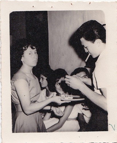 Fotografia antica epoca - fotografia, d'epoca