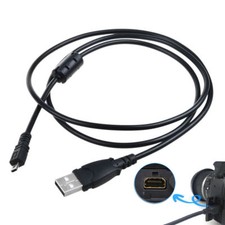 Pwron usb data - usb, cord
