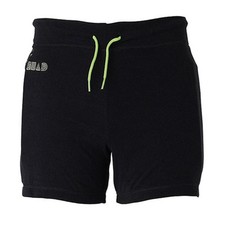 Pantalone donna crash Head