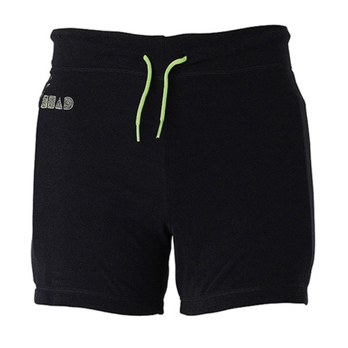 Pantalone donna crash - , head