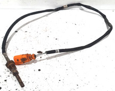 RICAMBI USATI, SONDA FAP