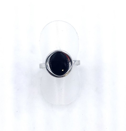 Anello 925 argento con - 925,