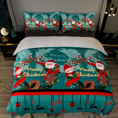 Babbo natale regalo cartone - regalo,