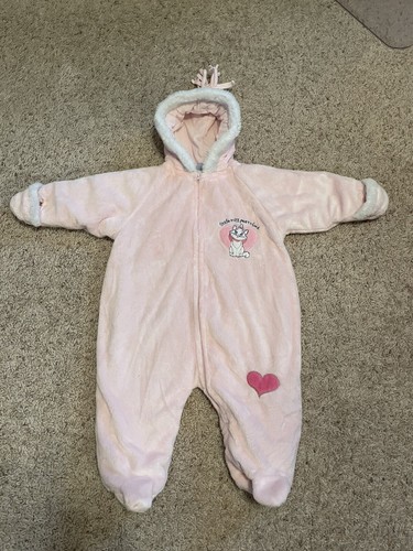Bsby bambina taglia mesi - taglia,