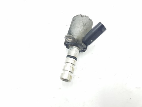 04l906455a sensor audi 6 - 04l906455a,