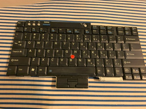 Ibm lenovo oem keyboard - lenovo,
