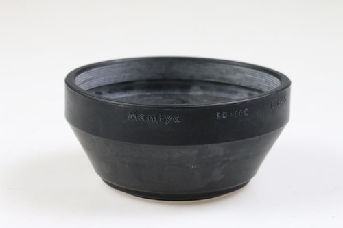 Parasole mamiya per - 58,