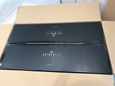 Hot Toys 1/6 MMS170 Batman
