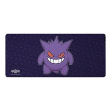 Tappetino Mouse Pad Gioco