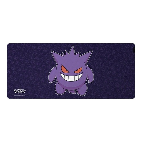 Tappetino mouse pad - mouse,