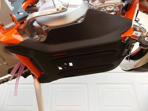 Ktm husaberg husqvarna tempi - ktm,husaberg,husqvarna, 2