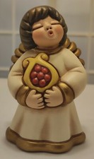 THUN – 2022 – Angelo Custode – Famiglia – Art. E2206A80