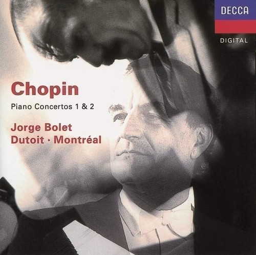 Audio fryderyk chopin - cd,