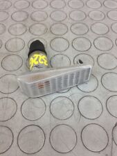 MERCEDES W202 C220 (1996) 2.0 BENZINA 100KW 5P FRECCIA PARAFANGO ANTERIORE DES