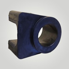 Guida catena Brixton BX 125