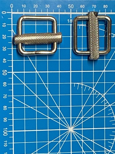 Cinghie sicurezza - cinghie, di