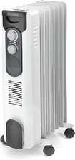 Termosifone Elettrico