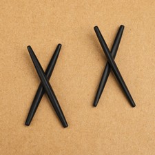 Replacement Rubber EarSocks