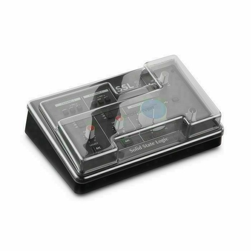 Decksaver solid state - decksaver,