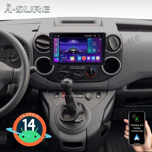 Autoradio carplay android - autoradio,
