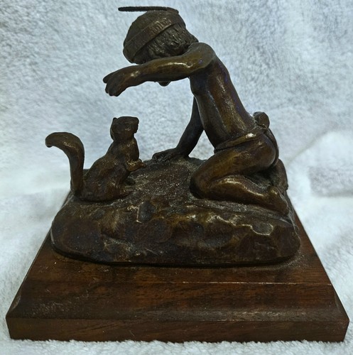 Richard myer scultura - a.,
