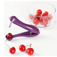 Togli Fossa Ciliegie Olive