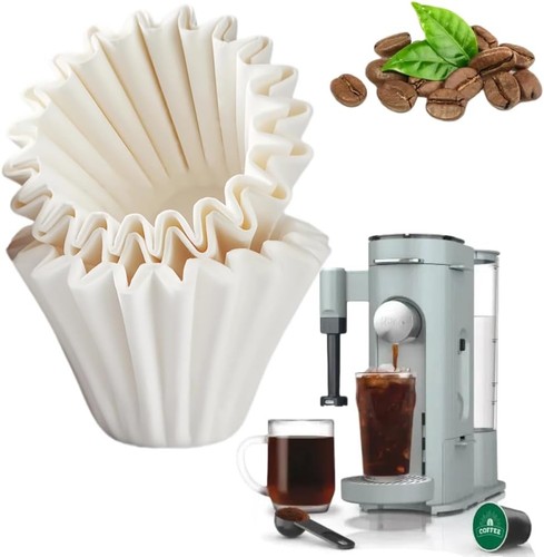 200 pezzi caffè per ninja - 200,