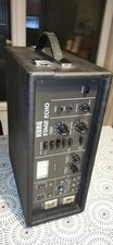 Korg SE 500 Stage Echo