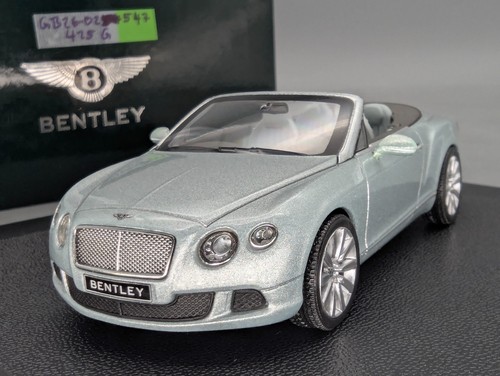 Modellini auto minichamps - 1:43,
