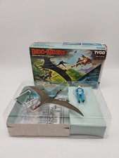 Tyco Dino Riders Valorian