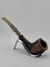 Pipa danese vintage mano - danese, a