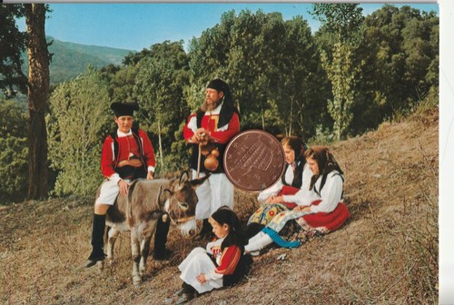1673 tonara - 1673/sc.2-, (nuoro)