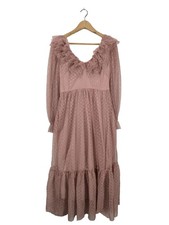 SIMPLEE Abito da ballo Donna