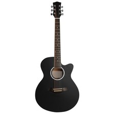 Chitarra acustica full size