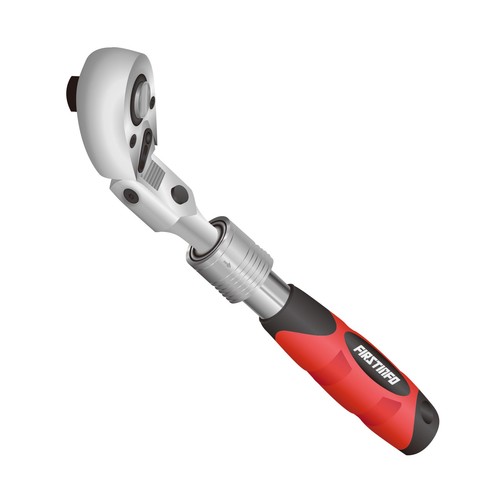 Firstinfo f3222nb cricchetto - f3222nb, |