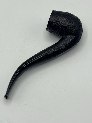 Pipa vintage 1964 dunhill - pipa,