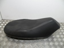 Sella PEUGEOT VIVACITY 50 2T