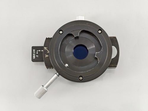 Olympus bh2 analizzatore - bh2,