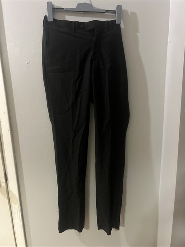 Dkny tuta uomo moderna - uomo,