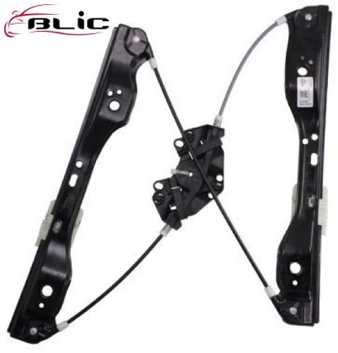 Blic 6060 025860p kit - 6060-24-025860p,
